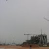 francistreetkite2